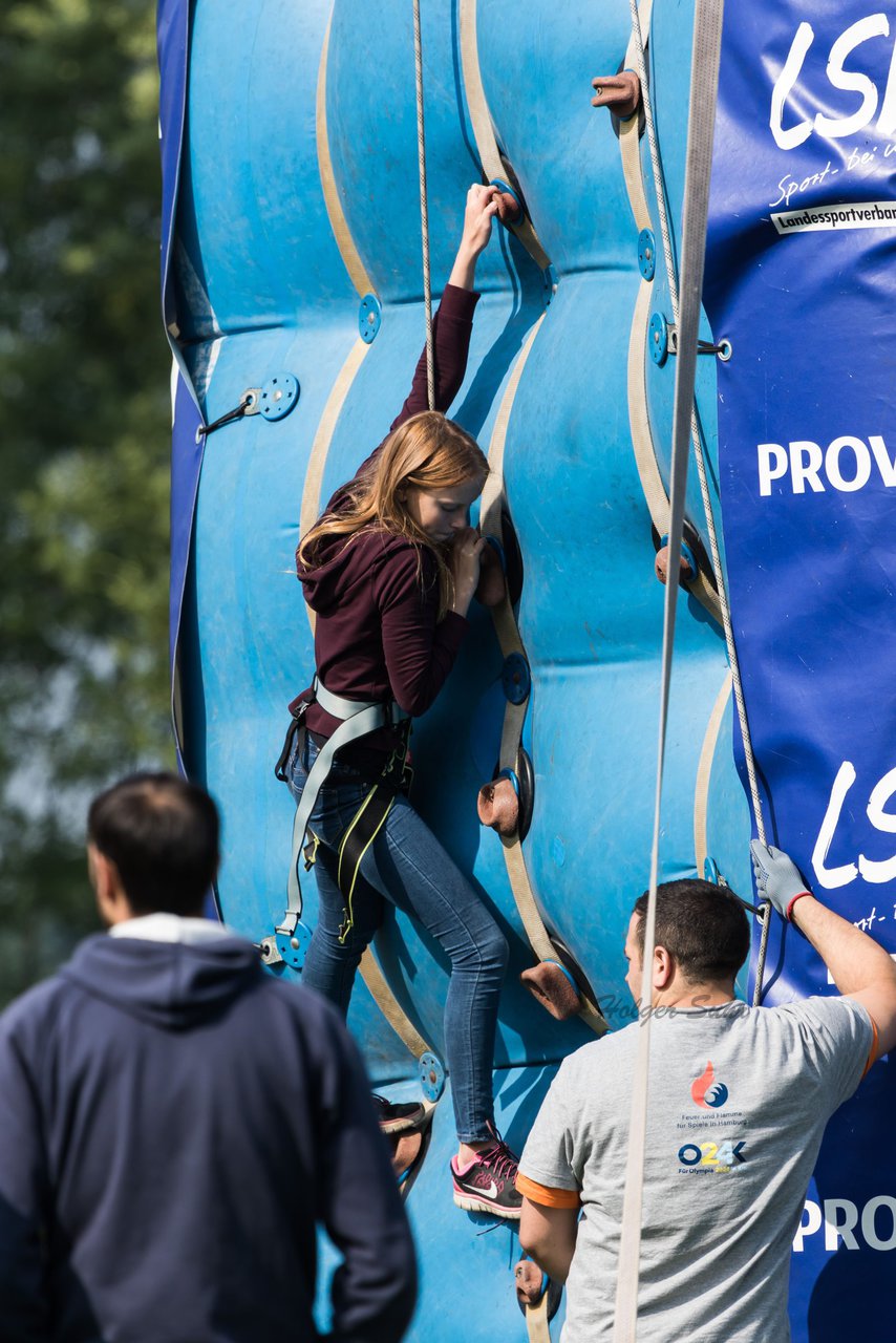 Bild 433 - Vogelschiessen